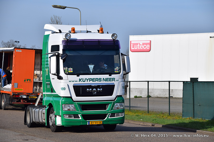 Truckrun Horst-20150412-Teil-1-0214.jpg